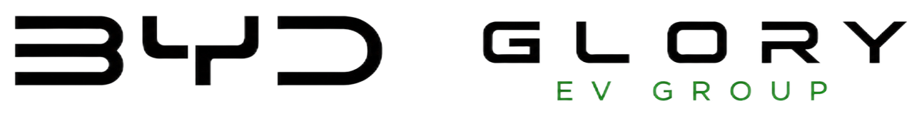 BYD | Glory EV Group